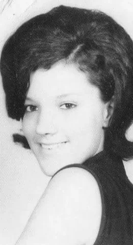 Clara F. Sawtelle 1950-2026